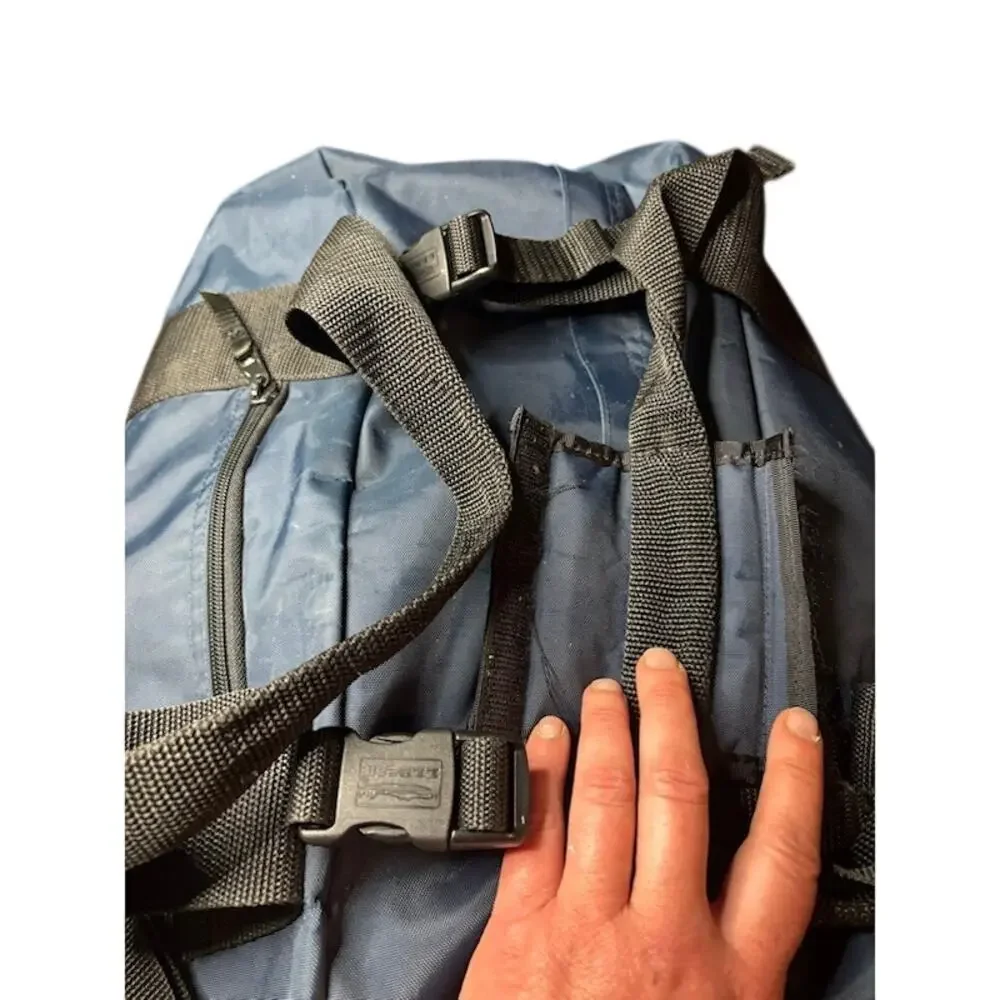 L.L.Bean 24